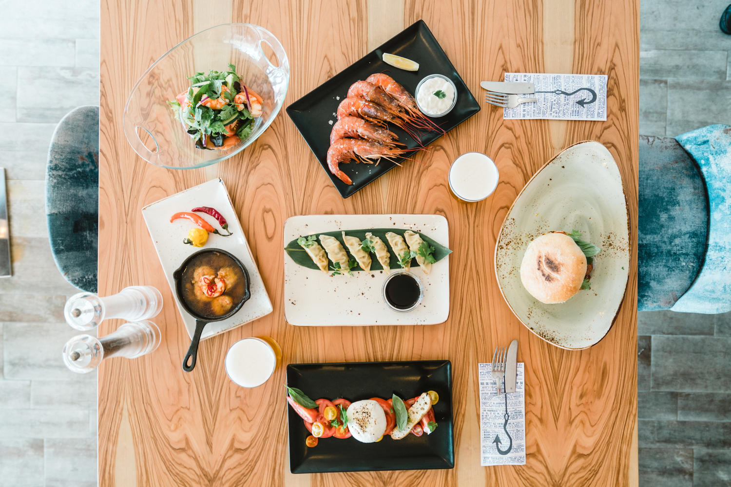 LA TABERNA FOOD 1.jpg